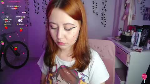 Sunset online show from September 2025 02:44:02 AM