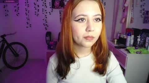 Sunset online show from October 2025 12:54:02 AM