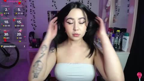 Sunset online show from November 2025 04:51:02 AM