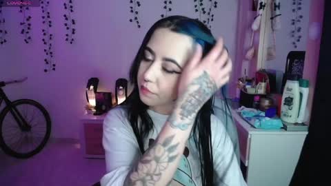 Sunset online show from April 2026 03:44:02 AM