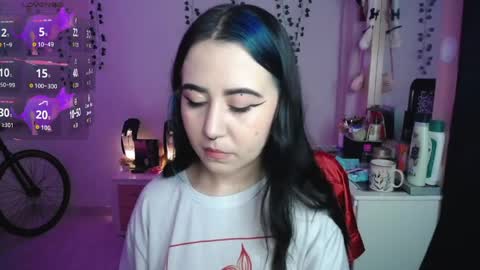 Sunset online show from April 2026 02:23:01 AM