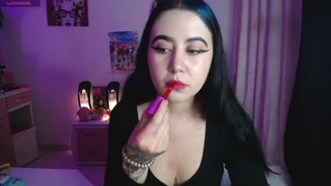 Sunset online show from June 2026 03:09:02 AM