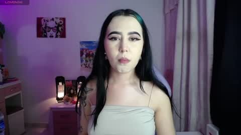 Sunset online show from July 2026 03:52:01 AM