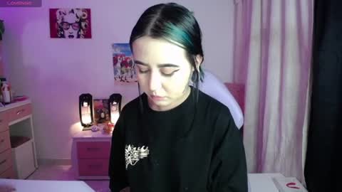 Sunset online show from July 2026 05:33:02 AM