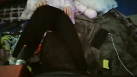 Embarrassed Sissy Slut online show from February 2026 06:17:01 PM