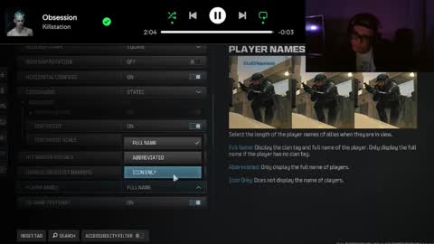 Embarrassed Sissy Slut online show from March 2026 08:22:02 AM