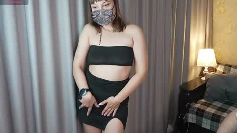 sunshine12007 online show from March 2026 12:20:02 PM