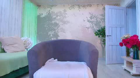 Snapshot of sunshine13_ chatting on June 2026 04:04:02 AM Eva online show from June 2026 04:04:02 AM