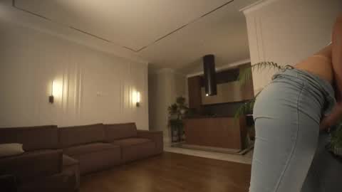 Snapshot of sunshine_______ chatting on October 2025 02:48:02 PM sunshine_______ online show from October 2025 02:48:02 PM