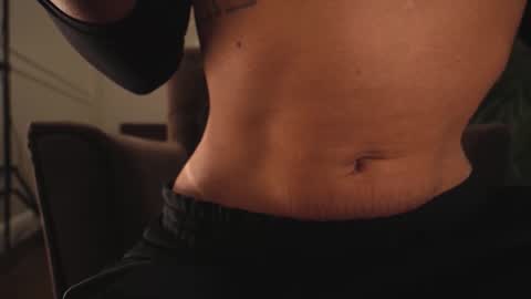 Snapshot of sunshine_______ chatting on October 2025 12:49:02 PM sunshine_______ online show from October 2025 12:49:02 PM