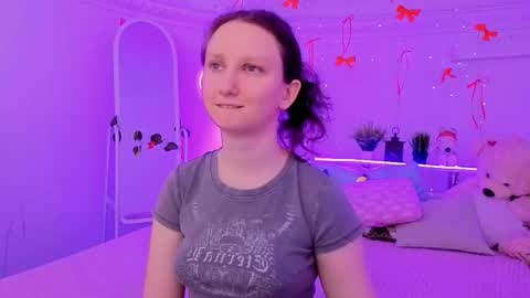 Snapshot of sunshine_blaze chatting on February 2026 05:22:02 AM Alice online show from February 2026 05:22:02 AM