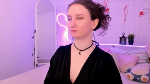 Alice online show from March 2026 02:46:02 PM