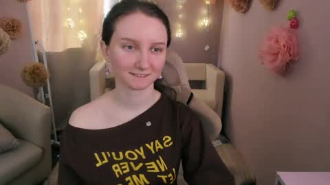 Alice online show from April 2026 06:19:01 AM