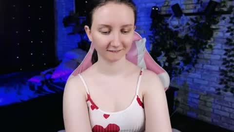 Snapshot of sunshine_blaze chatting on April 2026 02:36:02 PM Alice online show from April 2026 02:36:02 PM