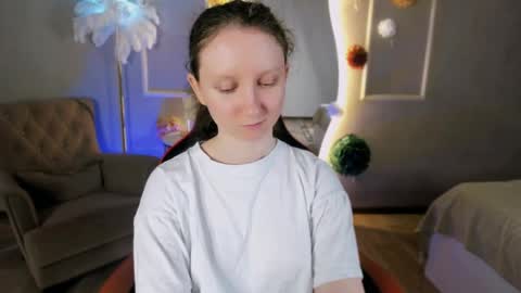 Snapshot of sunshine_blaze chatting on May 2026 02:05:01 PM Alice online show from May 2026 02:05:01 PM
