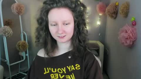 Snapshot of sunshine_blaze chatting on May 2026 06:51:01 AM Alice online show from May 2026 06:51:01 AM