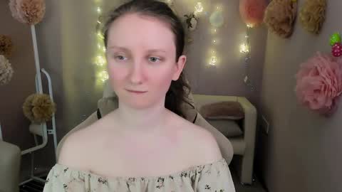 Snapshot of sunshine_blaze chatting on May 2026 05:20:01 PM Alice online show from May 2026 05:20:01 PM