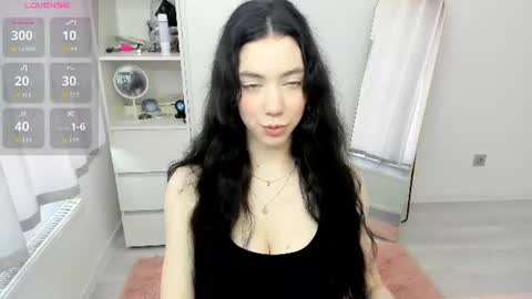 sunshine_bliss online show from July 2026 11:15:01 AM