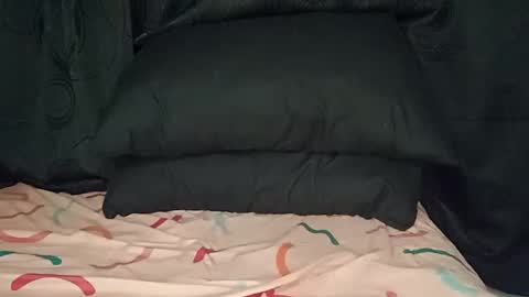 Annie online show from December 2024 11:29:01 PM