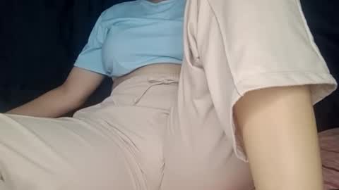 Annie online show from January 2025 11:56:01 PM