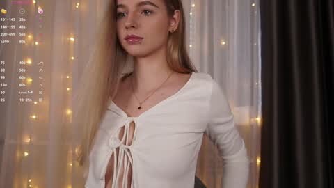 Di online show from December 2024 08:41:01 AM