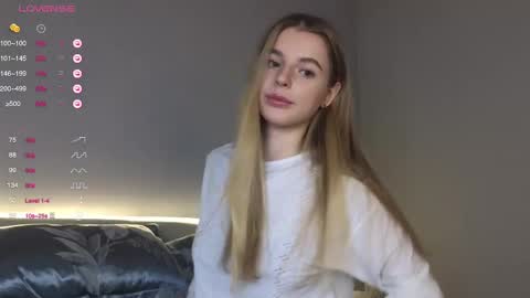 Di online show from February 2025 07:44:02 AM