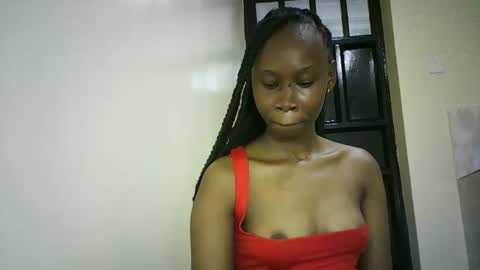 Snapshot of sunshine_g chatting on November 2025 07:08:02 AM Sunshine online show from November 2025 07:08:02 AM