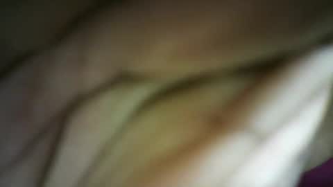 Snapshot of sunshine_g chatting on November 2025 10:13:02 AM Sunshine online show from November 2025 10:13:02 AM