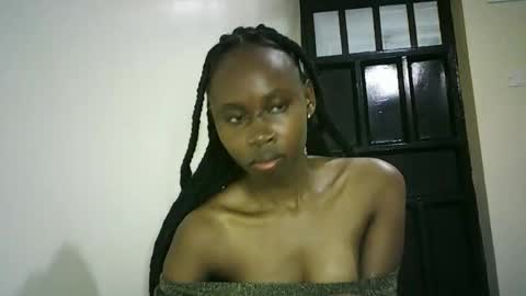 Snapshot of sunshine_g chatting on November 2025 09:25:01 PM Sunshine online show from November 2025 09:25:01 PM