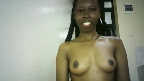 Snapshot of sunshine_g chatting on November 2025 05:53:02 AM Sunshine online show from November 2025 05:53:02 AM