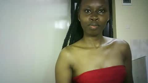 Snapshot of sunshine_g chatting on November 2025 05:59:01 PM Sunshine online show from November 2025 05:59:01 PM