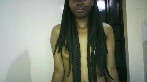 Snapshot of sunshine_g chatting on December 2025 08:59:02 PM Sunshine online show from December 2025 08:59:02 PM