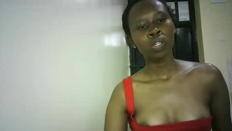 Snapshot of sunshine_g chatting on December 2025 06:56:02 PM Sunshine online show from December 2025 06:56:02 PM