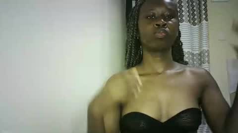 Sunshine online show from January 2026 06:40:01 AM