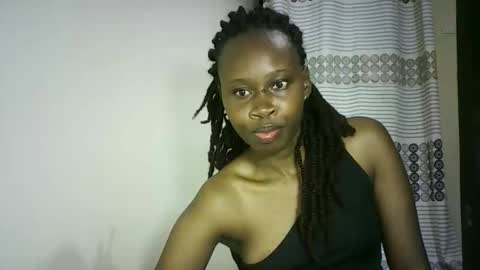 Sunshine online show from February 2026 04:51:01 PM