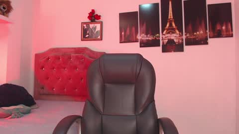 Sunshine  online show from January 2025 06:27:02 PM