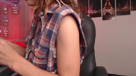 Sunshine  online show from January 2025 12:36:01 PM