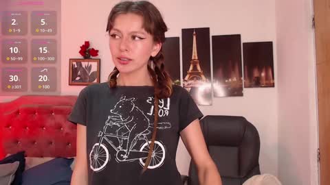 Sunshine  online show from February 2025 02:37:01 PM