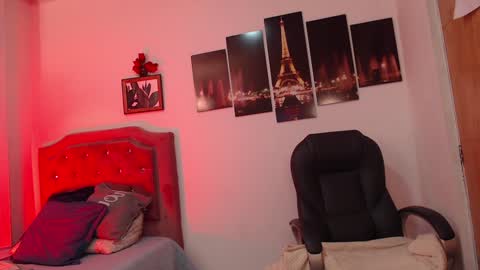 Sunshine  online show from February 2025 11:12:01 AM