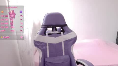sunshine_girl9 online show from May 2026 04:37:02 PM