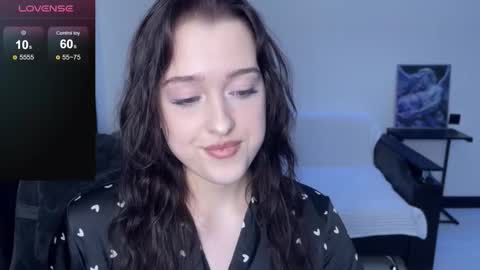 sunshine_j online show from November 2025 09:08:01 PM