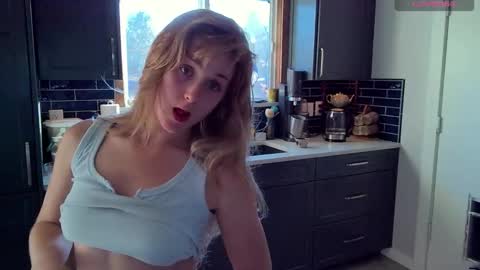 Sunray online show from October 2025 11:39:02 PM