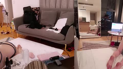 Sunshine online show from December 2024 04:32:02 PM