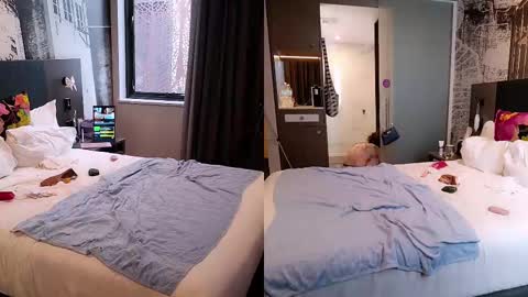 Sunshine online show from January 2025 11:10:02 PM