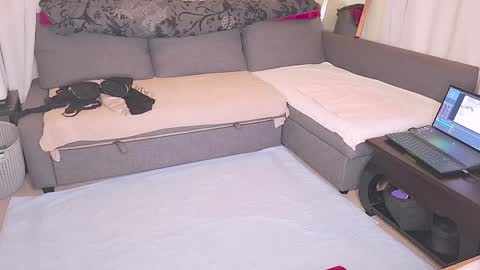 Sunshine online show from April 2026 08:08:01 AM