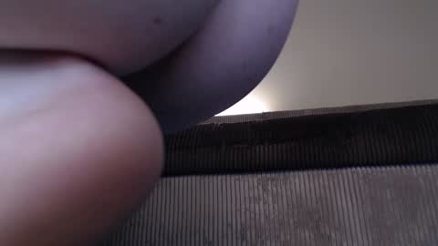 sunshineeve online show from March 2026 10:11:01 AM