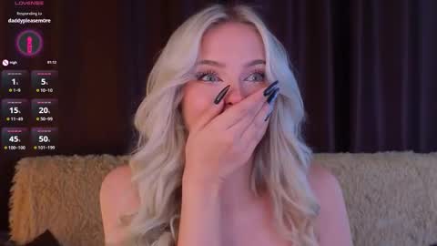 Alice online show from November 2025 04:18:02 AM