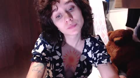 Hella online show from December 2024 01:55:02 PM