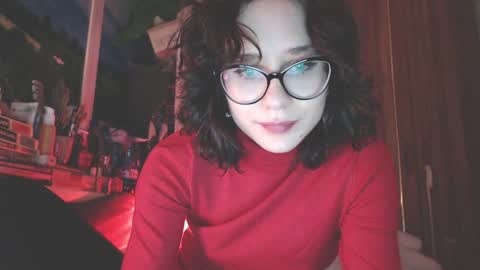 Hella online show from December 2024 05:14:01 PM