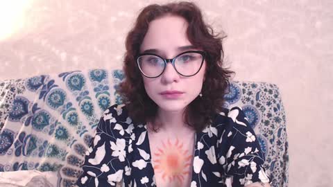 Hella online show from December 2024 06:09:02 AM